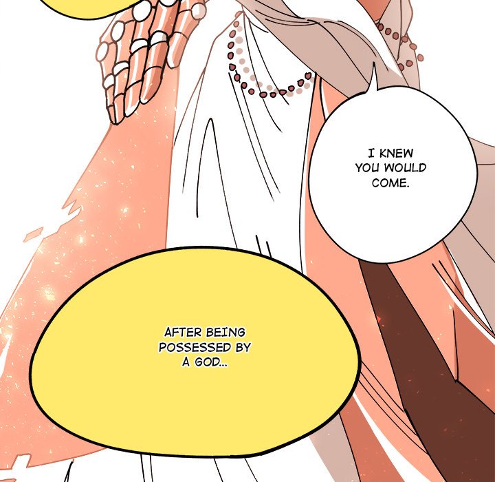 Iron Mech Bride Chapter 9 image 70