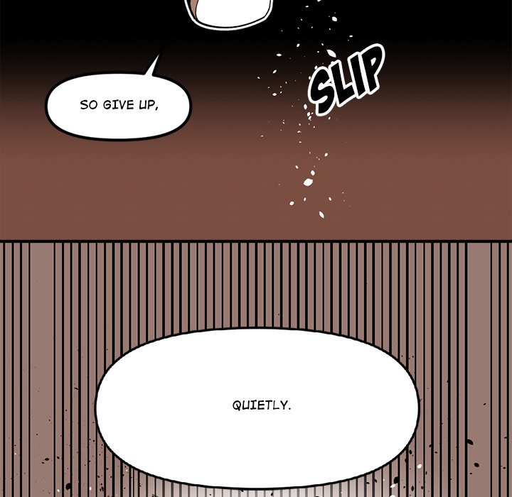 Iron Mech Bride Chapter 90 image 101
