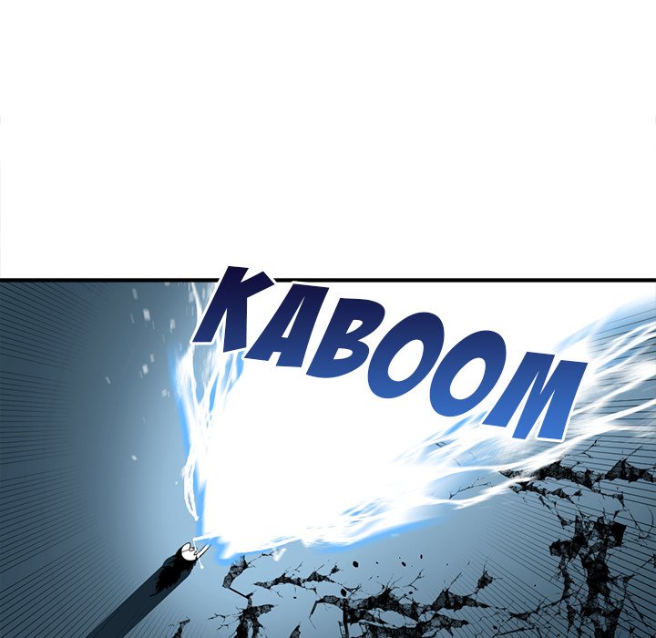 Iron Mech Bride Chapter 90 image 111