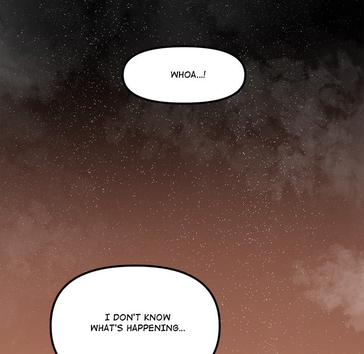 Iron Mech Bride Chapter 90 image 118