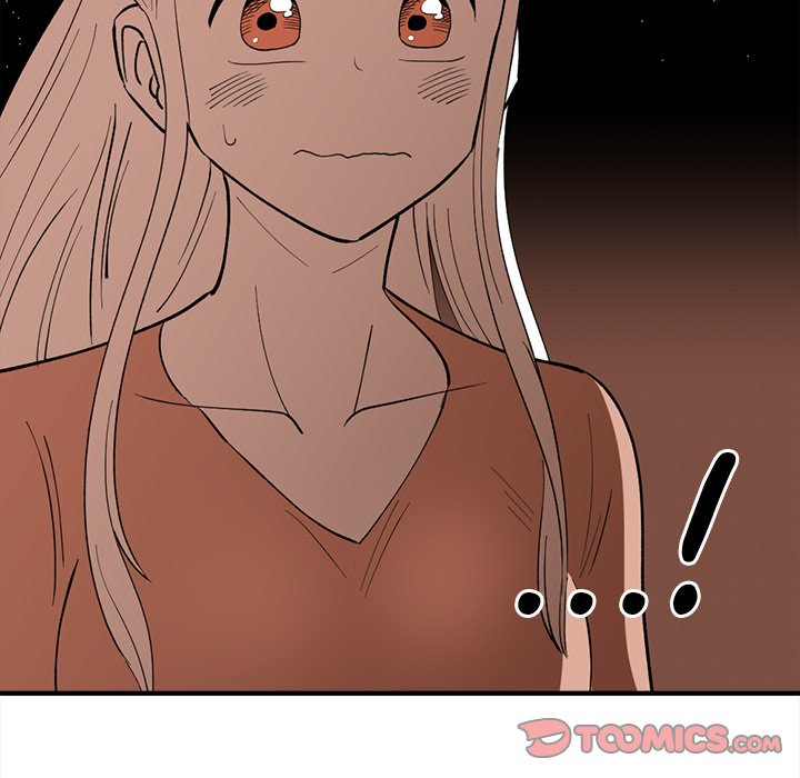 Iron Mech Bride Chapter 90 image 128