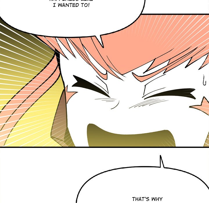 Iron Mech Bride Chapter 90 image 41