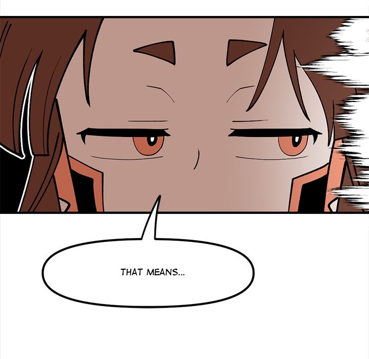 Iron Mech Bride Chapter 90 image 65