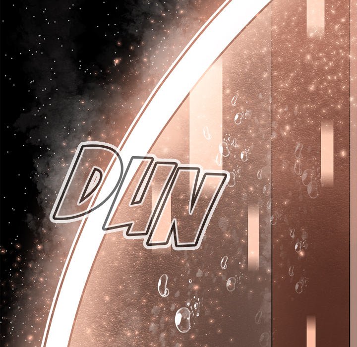 Iron Mech Bride Chapter 90 image 72