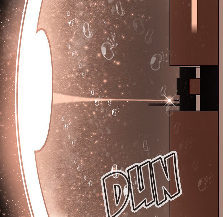 Iron Mech Bride Chapter 90 image 73