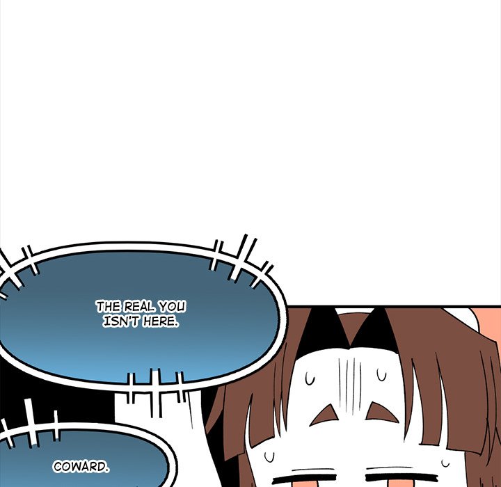 Iron Mech Bride Chapter 90 image 87