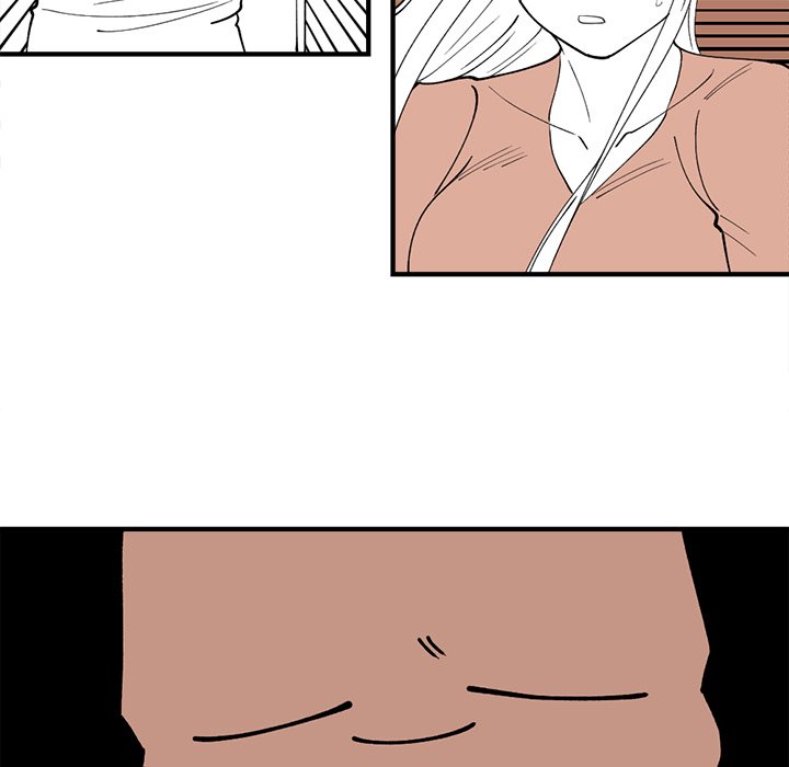 Iron Mech Bride Chapter 90 image 90