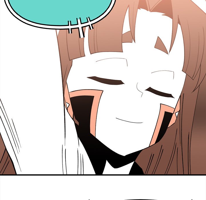 Iron Mech Bride Chapter 91 image 103