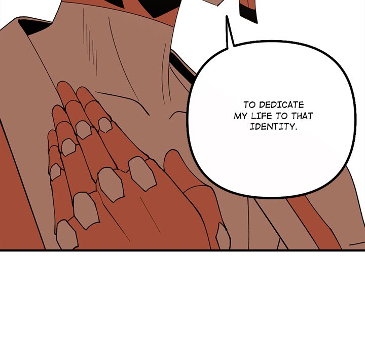 Iron Mech Bride Chapter 91 image 118