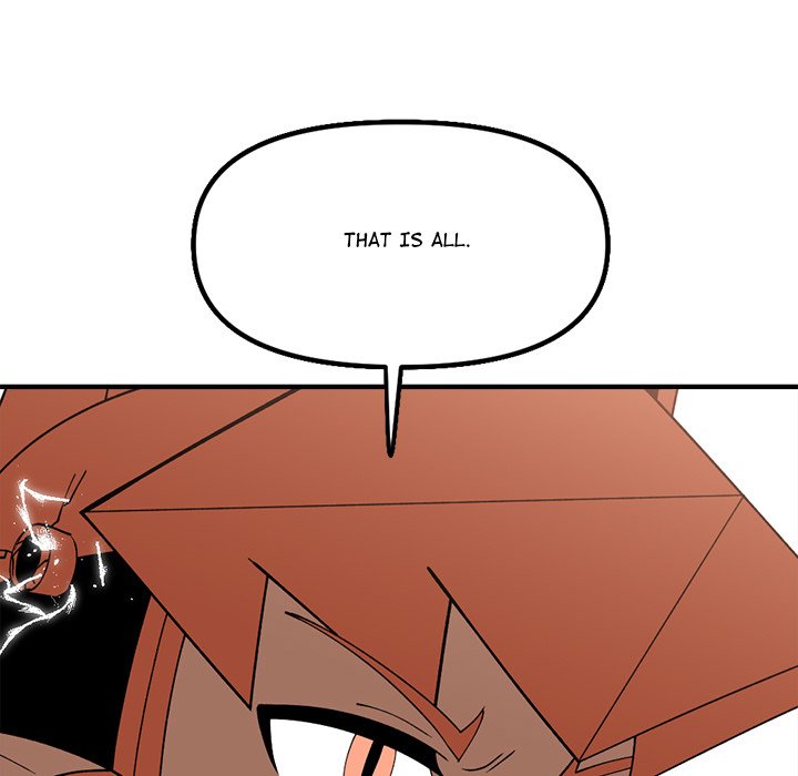 Iron Mech Bride Chapter 91 image 119