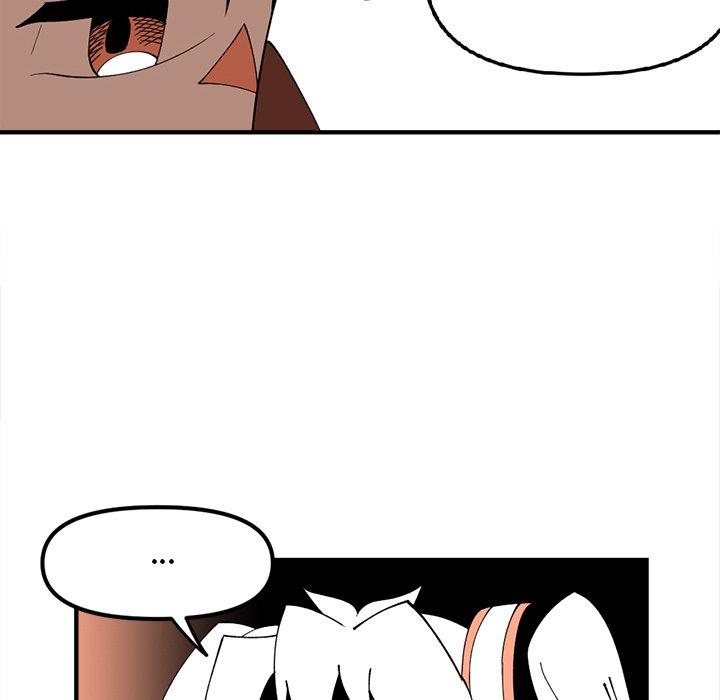 Iron Mech Bride Chapter 91 image 48