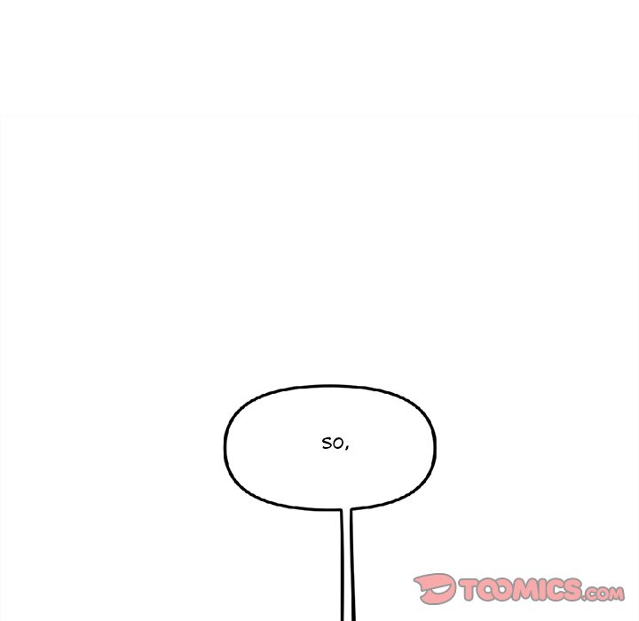 Iron Mech Bride Chapter 91 image 68