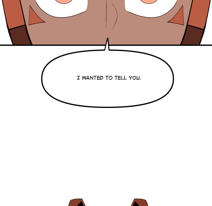 Iron Mech Bride Chapter 91 image 84