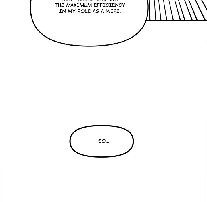 Iron Mech Bride Chapter 91 image 89
