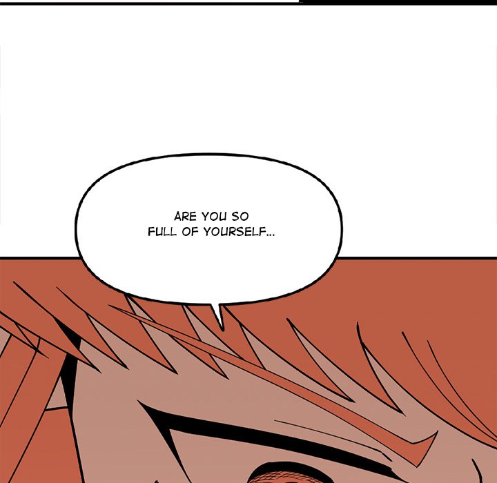 Iron Mech Bride Chapter 91 image 97