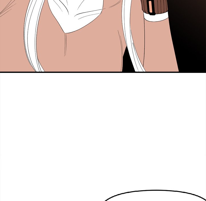 Iron Mech Bride Chapter 92 image 99