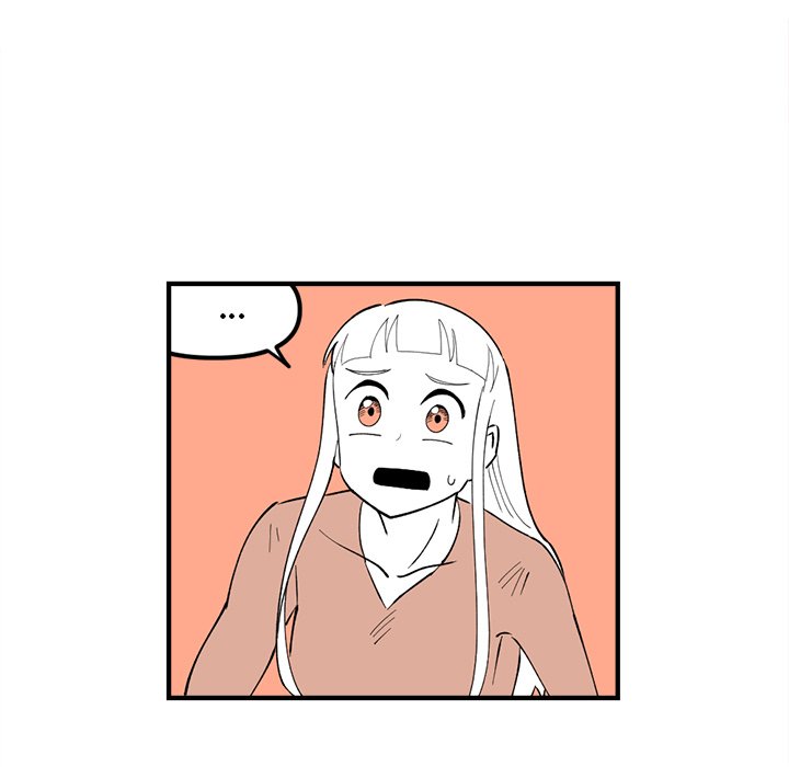 Iron Mech Bride Chapter 92 image 107