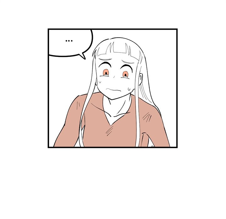 Iron Mech Bride Chapter 92 image 108
