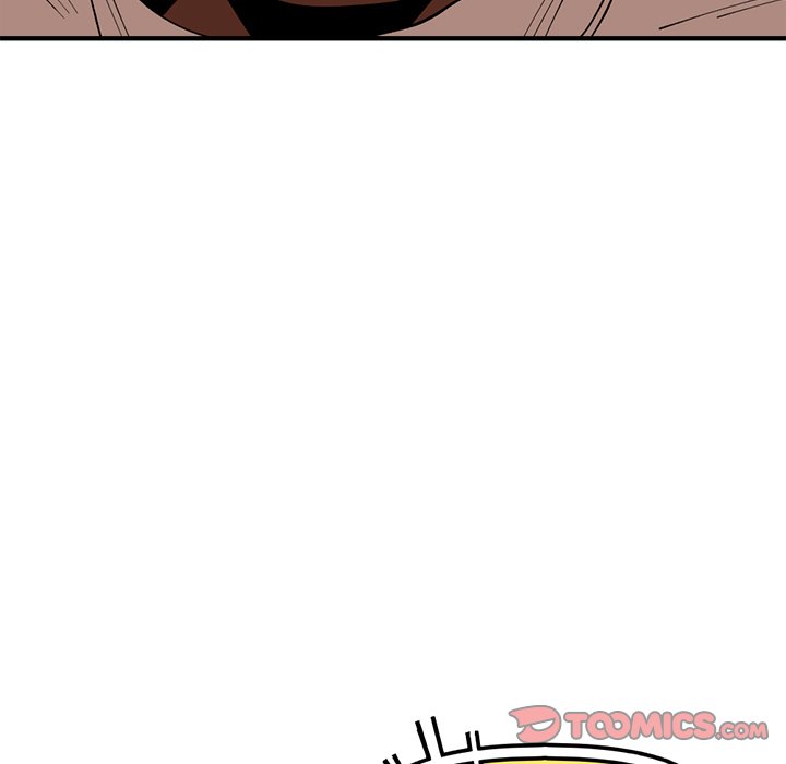 Iron Mech Bride Chapter 92 image 110