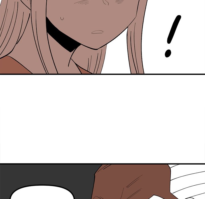 Iron Mech Bride Chapter 92 image 120
