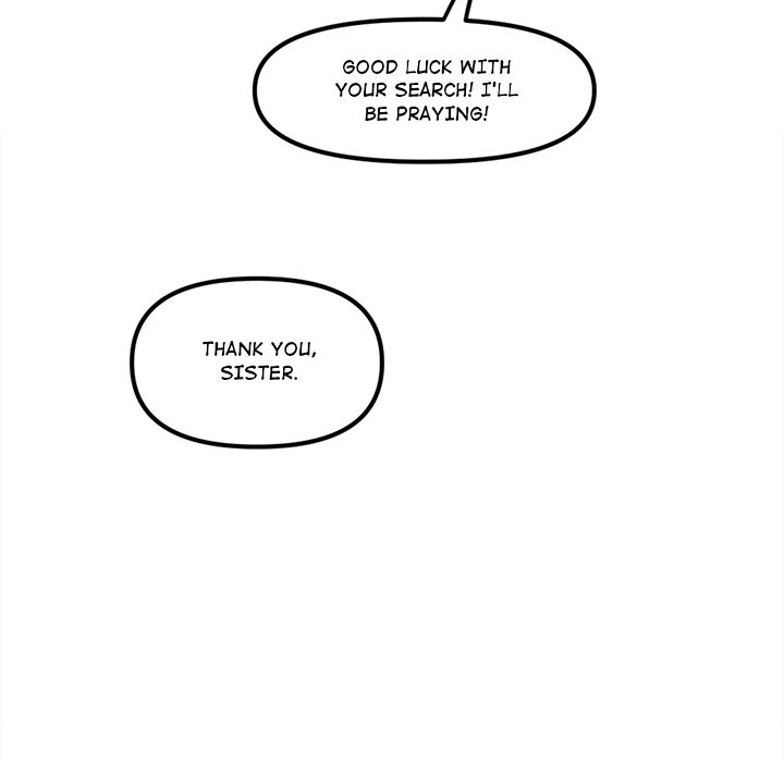 Iron Mech Bride Chapter 92 image 14