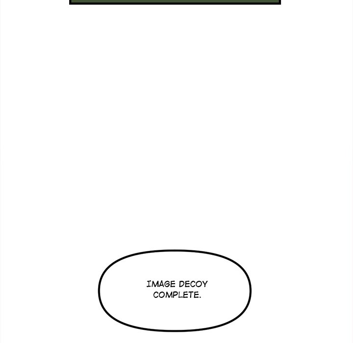 Iron Mech Bride Chapter 92 image 19
