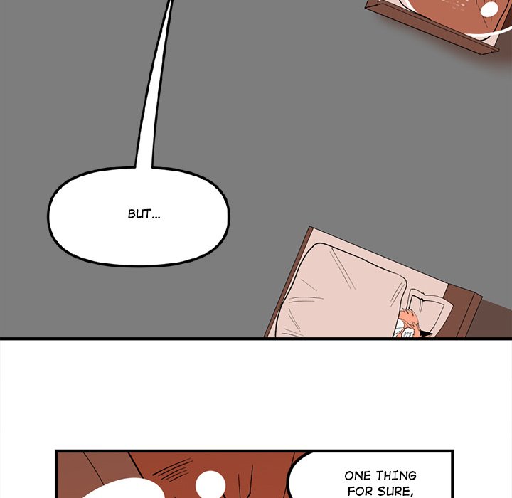 Iron Mech Bride Chapter 92 image 59