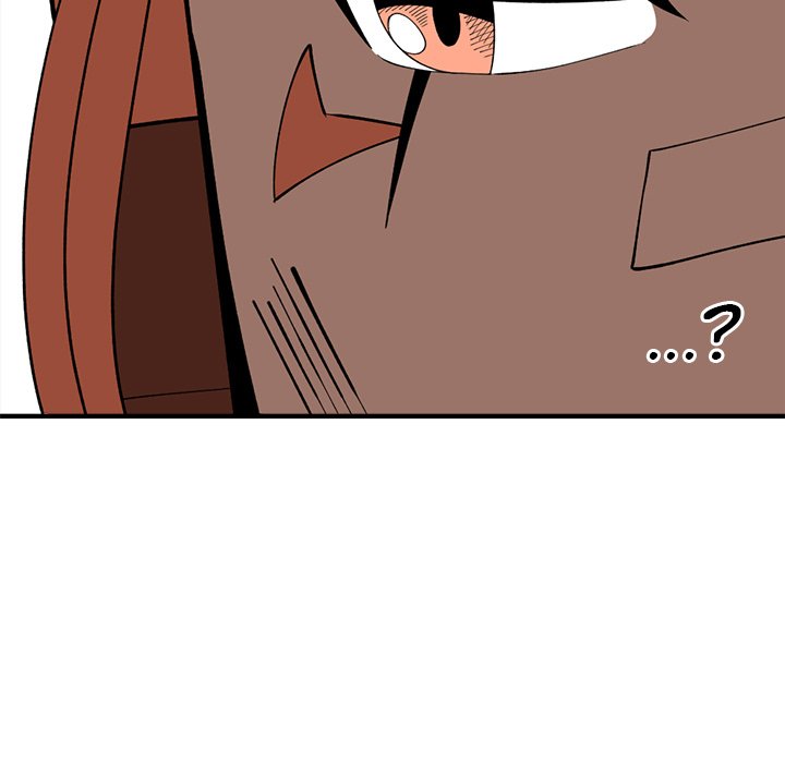 Iron Mech Bride Chapter 92 image 64