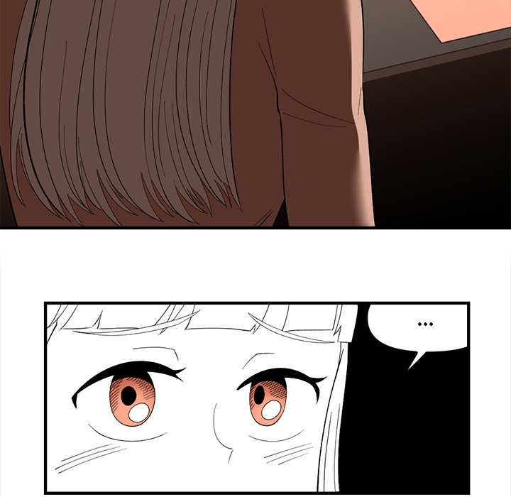 Iron Mech Bride Chapter 92 image 70