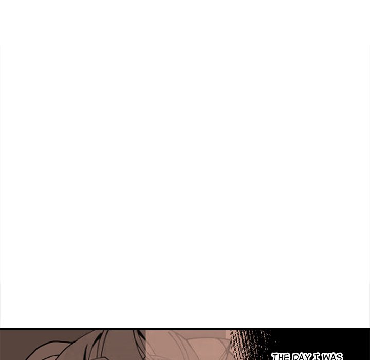 Iron Mech Bride Chapter 92 image 85