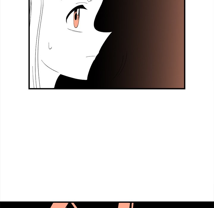 Iron Mech Bride Chapter 92 image 89
