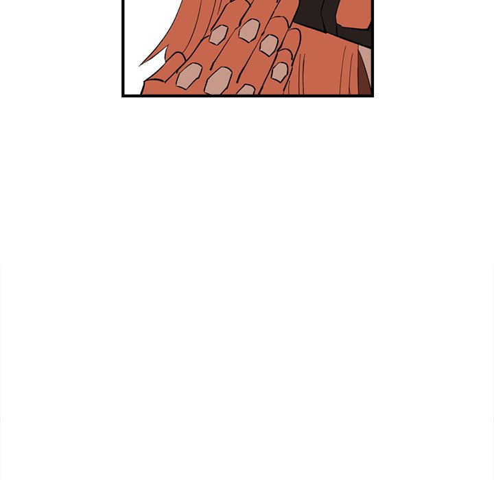 Iron Mech Bride Chapter 94 image 111