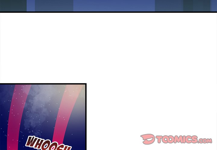 Iron Mech Bride Chapter 94 image 2