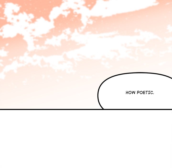 Iron Mech Bride Chapter 94 image 32