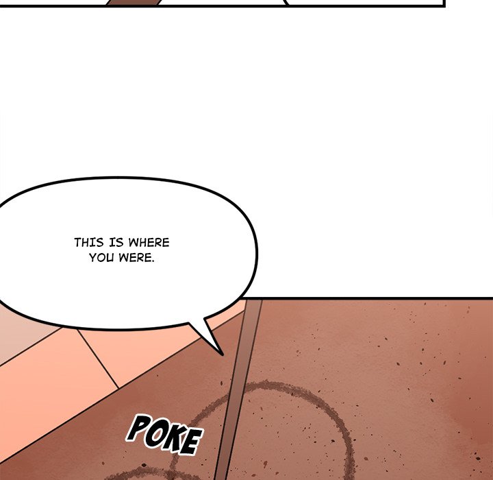 Iron Mech Bride Chapter 94 image 36