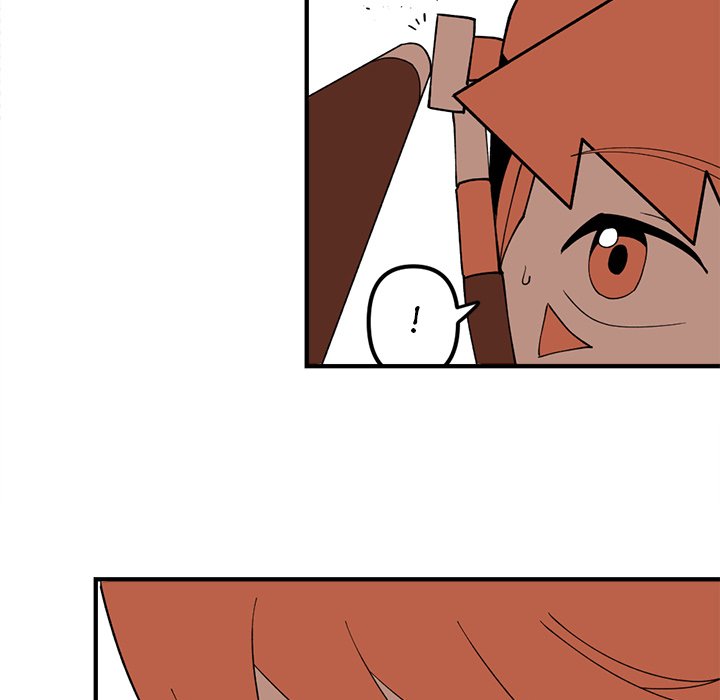Iron Mech Bride Chapter 94 image 40