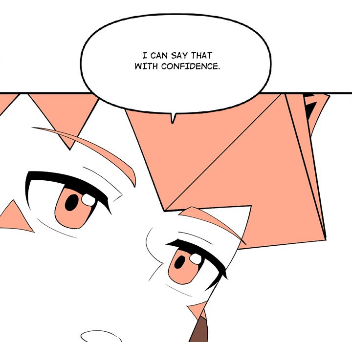 Iron Mech Bride Chapter 94 image 51