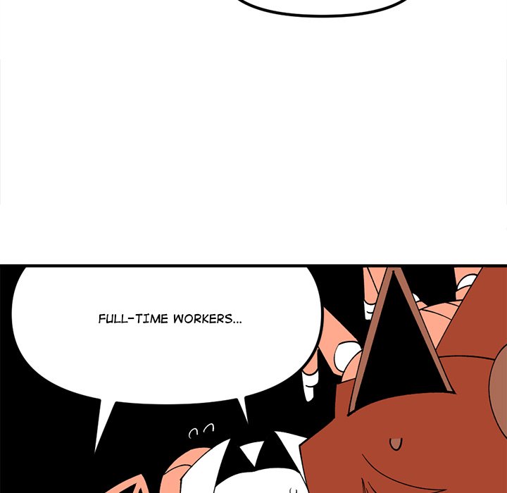Iron Mech Bride Chapter 94 image 59