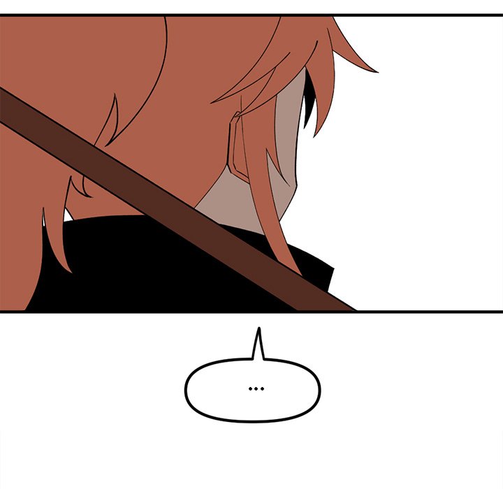 Iron Mech Bride Chapter 94 image 72
