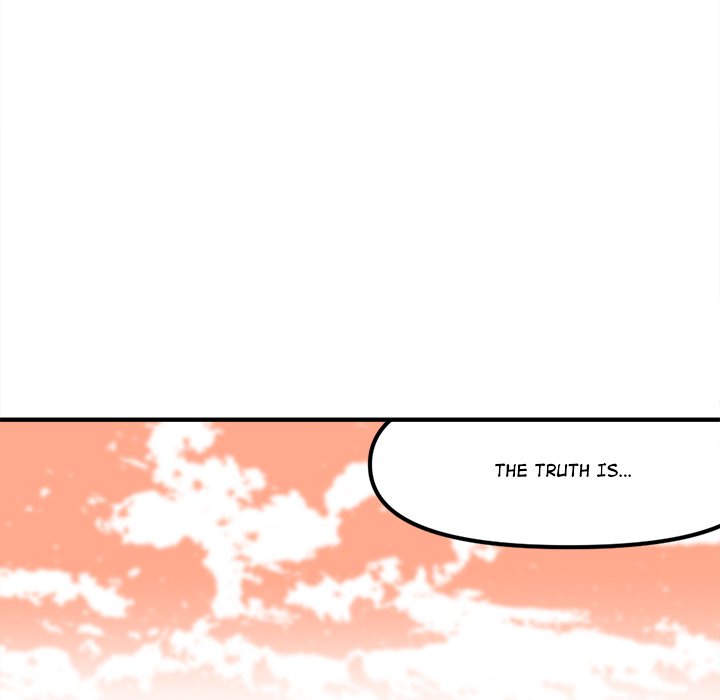 Iron Mech Bride Chapter 94 image 73