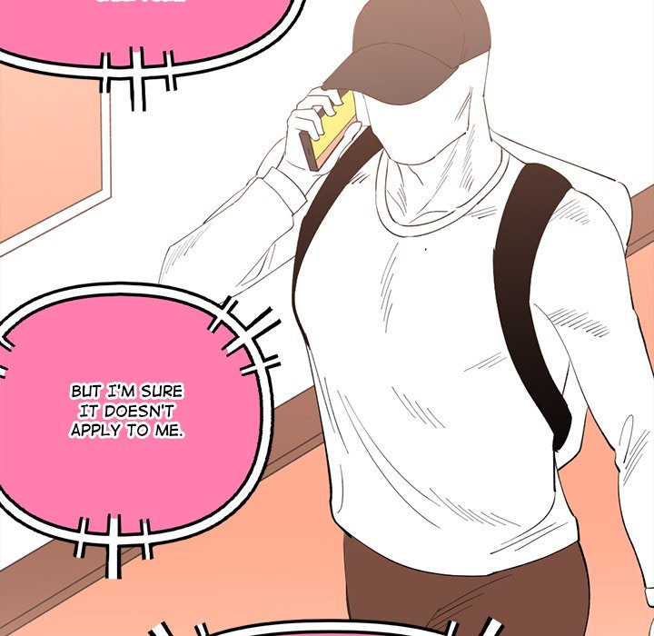 Iron Mech Bride Chapter 94 image 93