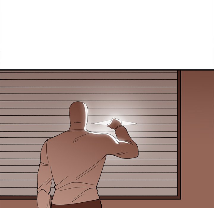 Iron Mech Bride Chapter 95 image 111