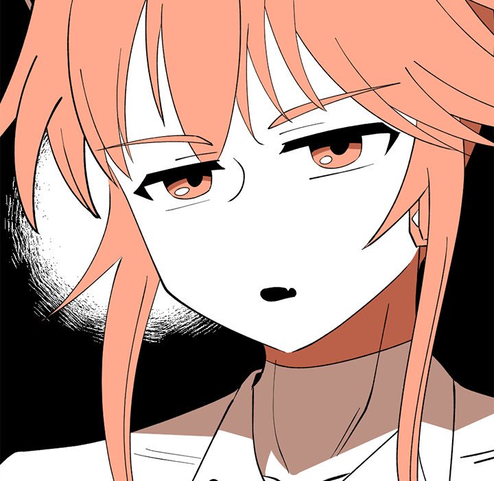 Iron Mech Bride Chapter 95 image 123