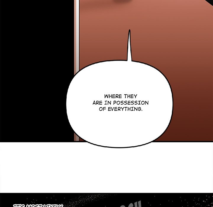 Iron Mech Bride Chapter 95 image 46