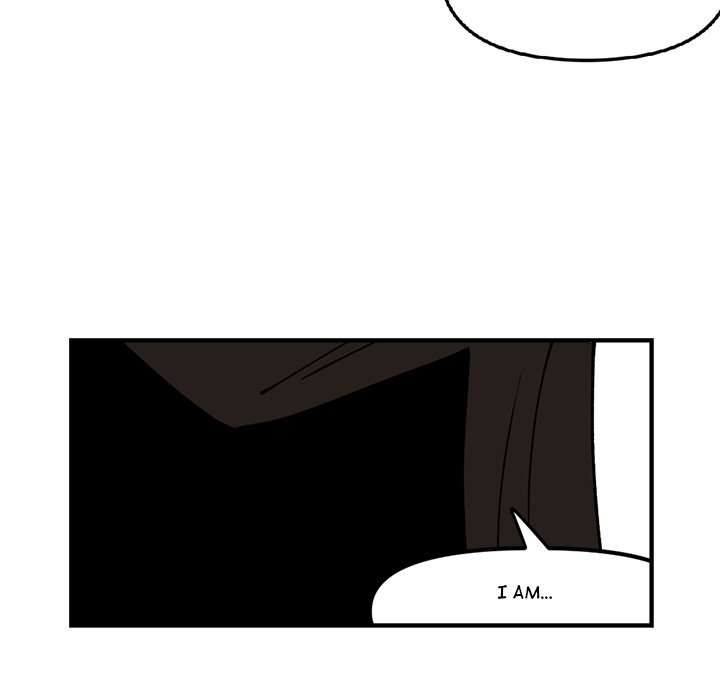 Iron Mech Bride Chapter 95 image 94