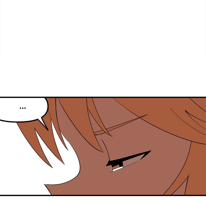 Iron Mech Bride Chapter 96 image 29