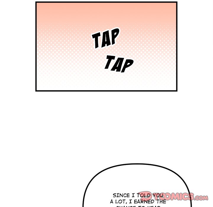 Iron Mech Bride Chapter 96 image 73