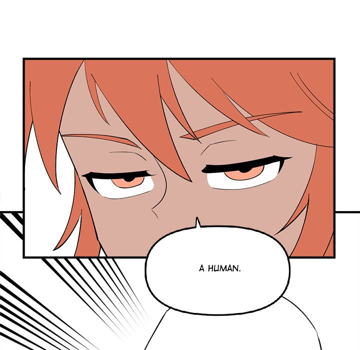 Iron Mech Bride Chapter 96 image 80