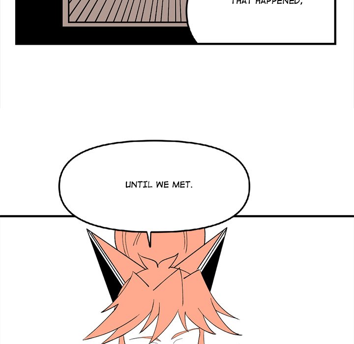 Iron Mech Bride Chapter 96 image 86