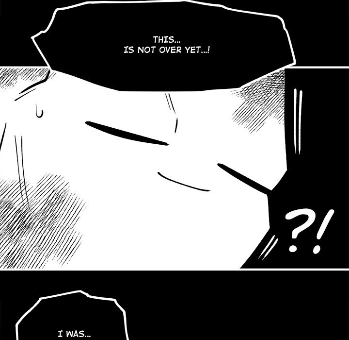 Iron Mech Bride Chapter 97 image 108